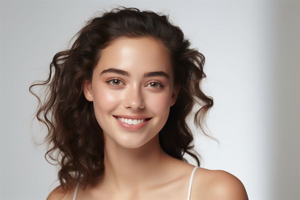 鄭州徐記忠醫(yī)生拉皮好評如潮，性價比超高！