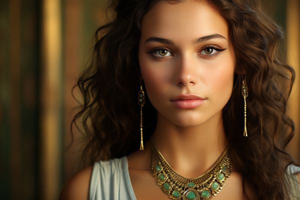 選擇高質(zhì)量隆胸手術(shù)醫(yī)院，三家權(quán)威整形中心推薦