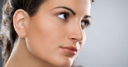 沈陽十大男生殖整形醫(yī)院推薦：權(quán)威榜單助您選擇