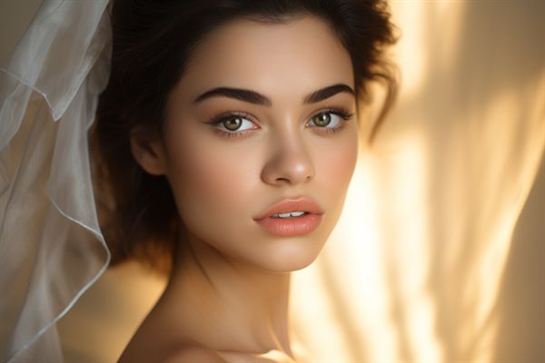 淮南治療妊娠紋效果好的醫(yī)院排行榜出爐！