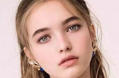 廣州韓妃坐診權(quán)威專家：重慶松山醫(yī)院王濤柔性正頜術(shù)技藝精湛