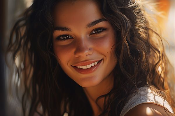 2024年唐山祛斑手術(shù)口碑排名Top10！年度醫(yī)療整形醫(yī)院綜合評選揭曉