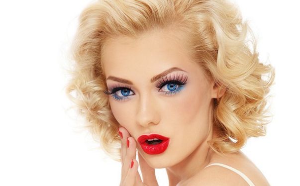 十堰太和醫(yī)院冷衛(wèi)東主任醫(yī)師推薦的舌側矯正醫(yī)生