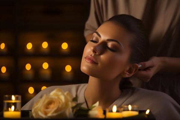 樂清射頻祛眼底紋排行榜：十大權(quán)威整形醫(yī)院公布！