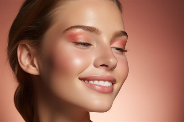 廣州最佳整形醫(yī)院Top10，專業(yè)技術(shù)信譽(yù)雙保障，南方領(lǐng)先醫(yī)美中心