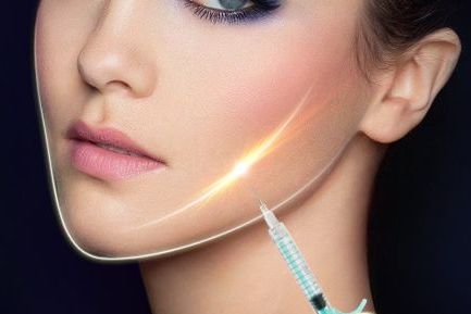 南昌優(yōu)秀舌側矯正醫(yī)生推薦