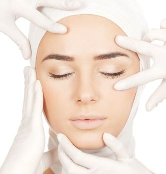 石家莊果酸換膚去皺美容醫(yī)院選哪家？榜單TOP10為你推薦