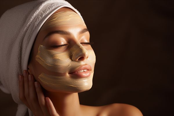 西安脂肪填充醫(yī)院實(shí)力大比拼：四家技術(shù)靠譜，口碑響當(dāng)當(dāng)！