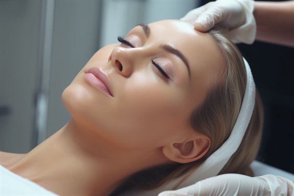 北京美容醫(yī)院推薦！聯(lián)合麗格、禾美嘉、美萊、壹加壹哪家技術(shù)更勝一籌？