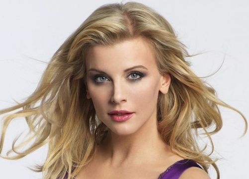 昆明鬢角種植醫(yī)院綜合排名前十大揭曉，昆明延安醫(yī)院贏得第一名，驚人多數(shù)人選擇！