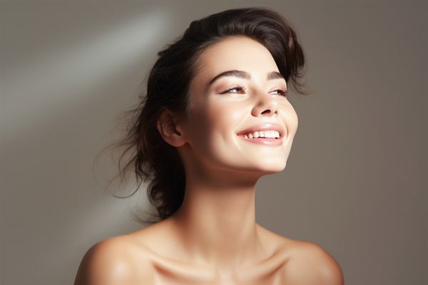 深圳祛疤痕整形醫(yī)院口碑排名TOP10年中評價(jià)