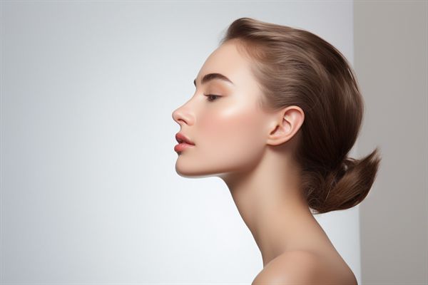 【推薦】北京哪家醫(yī)院治療小耳畸形效果好？2024最新榜單發(fā)布！