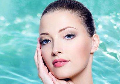 淮南光子嫩膚祛口周紋權威醫(yī)院推薦，口碑排行榜揭秘