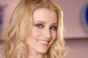 呼和浩特比較好的舌側(cè)矯正醫(yī)生推薦：內(nèi)蒙古腫瘤醫(yī)院楊靜醫(yī)師是您的更好選擇！