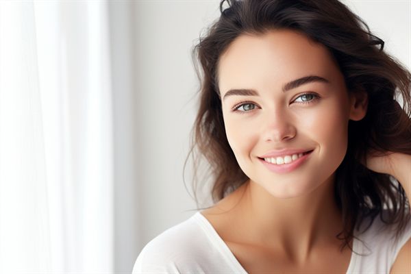 石家莊有哪些好的脂肪填充醫(yī)院？本地人最推薦的幾家醫(yī)院揭秘！