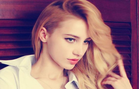 無錫面部除皺美容醫(yī)院口碑榜單：前十強推薦