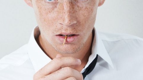 武漢五洲整形隆鼻、隆胸口碑哪家好？權(quán)威醫(yī)生推薦