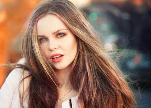 珠海私密年輕化?？漆t(yī)院TOP10排名及口碑解析