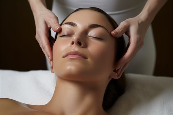 南方醫(yī)科大學(xué)南方醫(yī)院整形外科鼻修復(fù)價(jià)格及效果詢問(wèn)