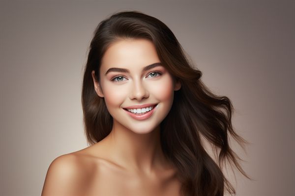 上海馥蘭朵陳超群鼻修技術(shù)是否可靠 附專(zhuān)家介紹! 掌握就醫(yī)必知信息