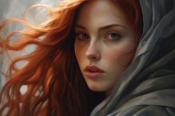 雙眼皮縫線后何時(shí)適合熱敷？解決不同雙眼皮形態(tài)的方法