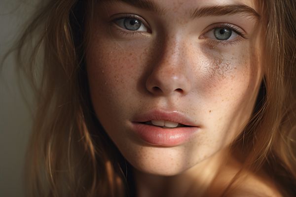 石家莊納米光波祛疤排行榜：十家口碑美容醫(yī)院揭秘！