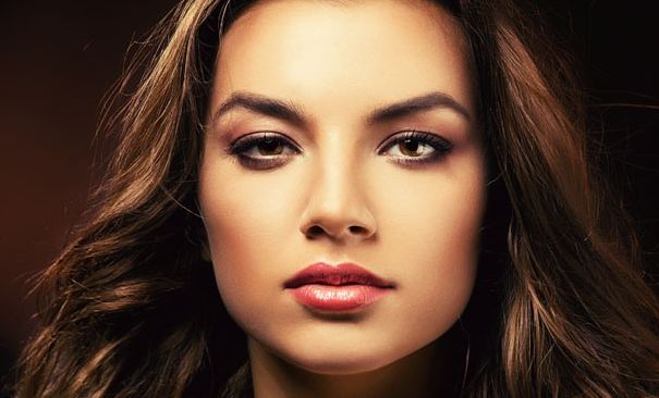 杭州腋臭非手術治療醫(yī)院排名前十，哪家效果好？