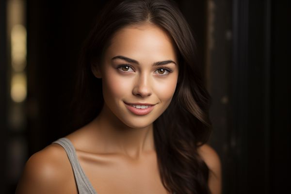 蘇州口周紋微針美塑口碑醫(yī)院榜單 TOP 10