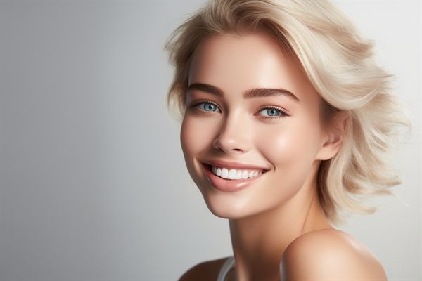 成都擅長(zhǎng)鼻子整形的醫(yī)生有哪些？醫(yī)生名單及手術(shù)效果展示