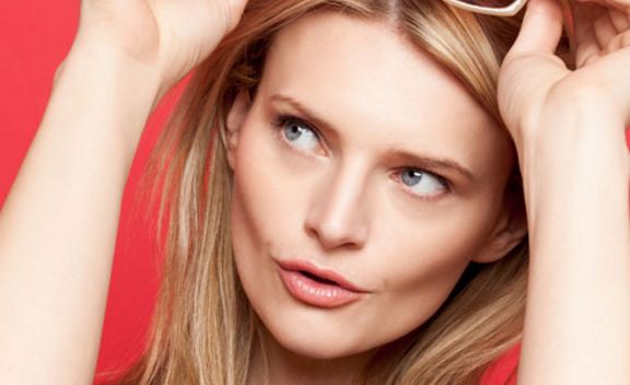 蘇州微創(chuàng)矯正O型腿十大名院實力解析