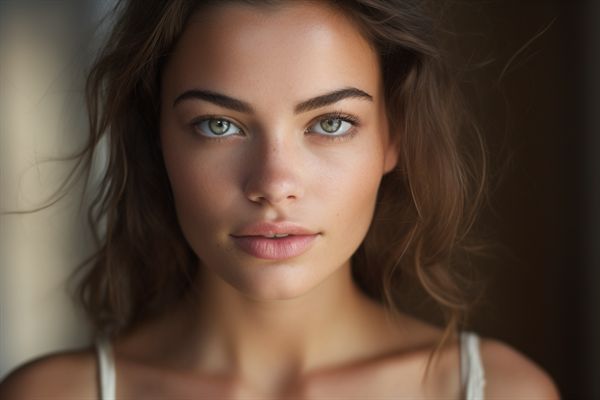 浙江寧波海曙元美醫(yī)療美容診所用戶體驗(yàn)及評(píng)價(jià)解析