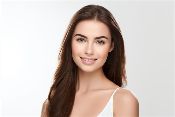 無錫注射瘦臉咬肌口碑優(yōu)異前十整形醫(yī)院實(shí)力測評