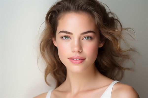 2024年蘇州眼袋脂肪美容醫(yī)院排名TOP10揭曉！