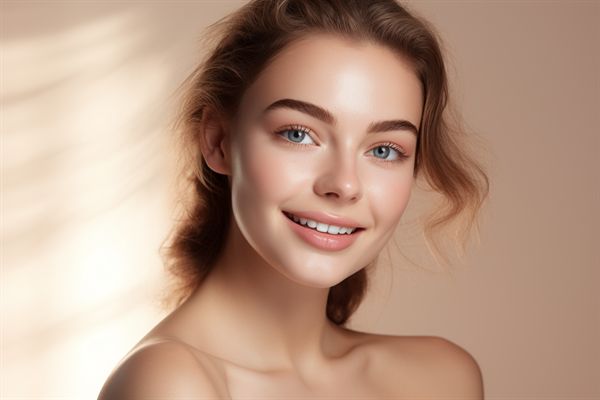 成都韓亞整形醫(yī)療美容門診部評價(jià)及價(jià)格表-用戶口碑如何？