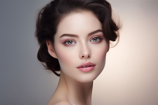 韓國貝拉玻尿酸售價和性價比如何？韓國玻尿酸品牌排行與價格對比