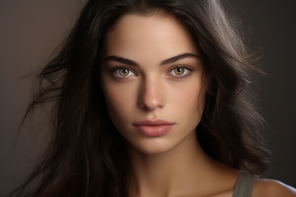 上海眼部整形醫(yī)院評測：服務(wù)價格對比，推薦十佳醫(yī)院！