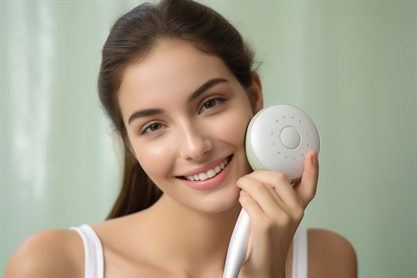 承德黃金微針哪家醫(yī)院口碑好？這三家絕對稱得上是佼佼者！