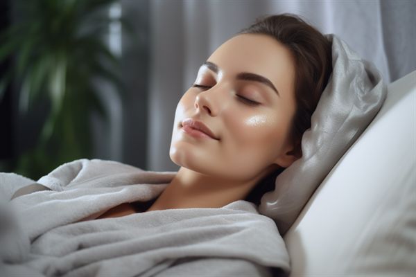 揚州市第一人民醫(yī)院整形美容效果如何？醫(yī)院提供哪些項目服務？