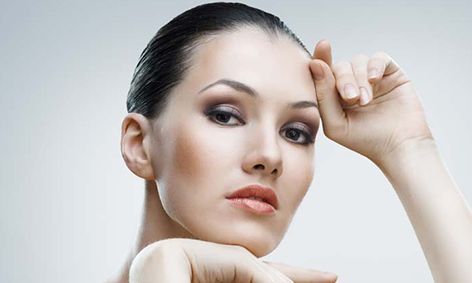 大連埋線提升哪家醫(yī)院好？十大口碑醫(yī)院排名榜單