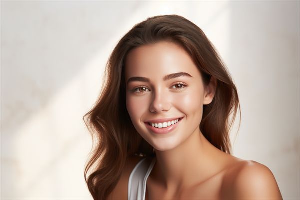 南昌大學二附院醫(yī)療美容科綜合評價及2024年費用更新，口碑分享