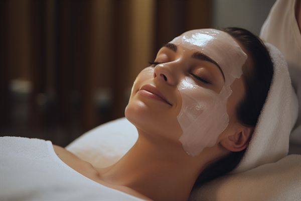 上海專業(yè)整形醫(yī)生助你健康瘦身！滴滴滴撩動塑美的秘密！