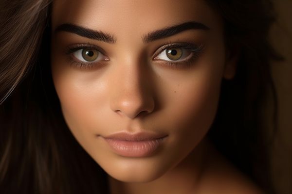 正規(guī)軍事醫(yī)院175醫(yī)院燒傷整形外科醫(yī)生口碑、擅長治療項目揭秘