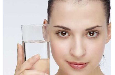 蘇州十大熱拉提祛除正規(guī)醫(yī)療整形醫(yī)院公測(cè)排行榜揭曉！