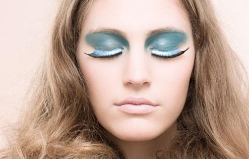 鄭州締萊美醫(yī)療美容醫(yī)院：專家團隊和價格及服務優(yōu)勢一覽