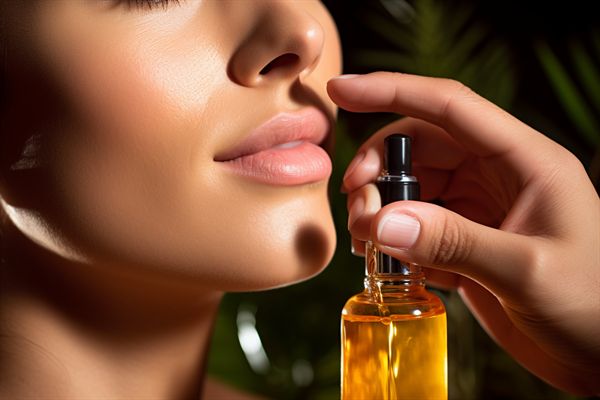 義烏熱門臉部小拉皮手術(shù)醫(yī)療美容醫(yī)院推薦