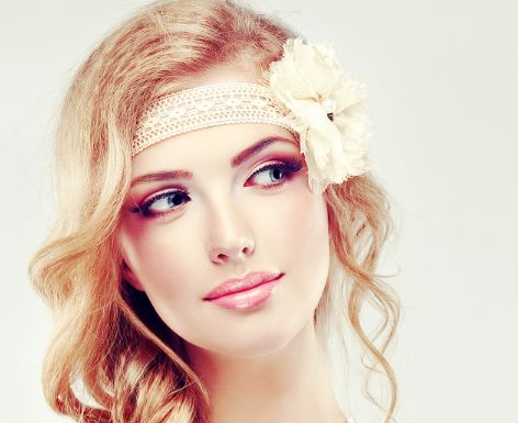 最新寧波激光修復(fù)疤痕整形醫(yī)院排行榜TOP10