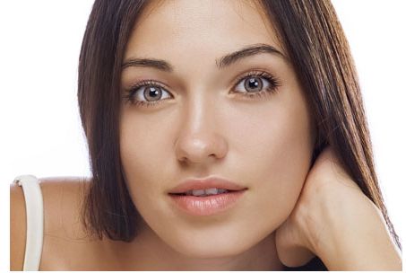 青島治療痘坑口碑前十醫(yī)院盤點