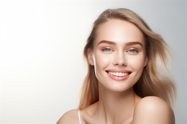 哈爾濱骨雕去除眼角皺紋醫(yī)院排名TOP10大揭秘！