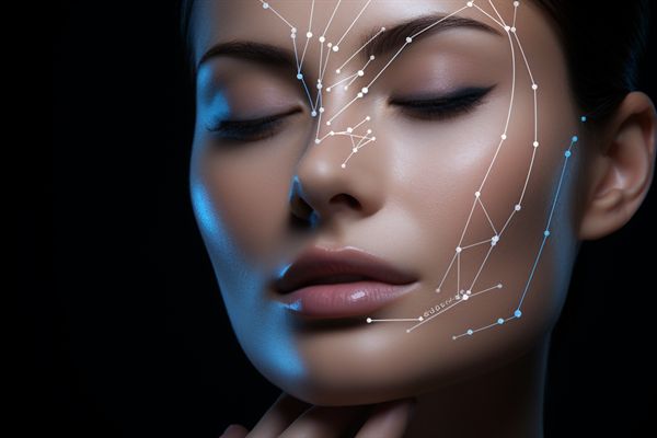 廣州華美醫(yī)院胸部整形費(fèi)用如何？