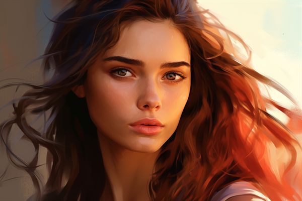 銀川田永成醫(yī)生技術(shù)解析，割雙眼皮術(shù)后真實(shí)反饋報(bào)道